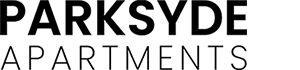 Template 3